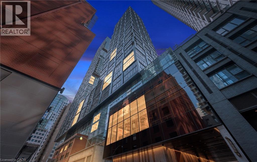 15 Mercer St #620